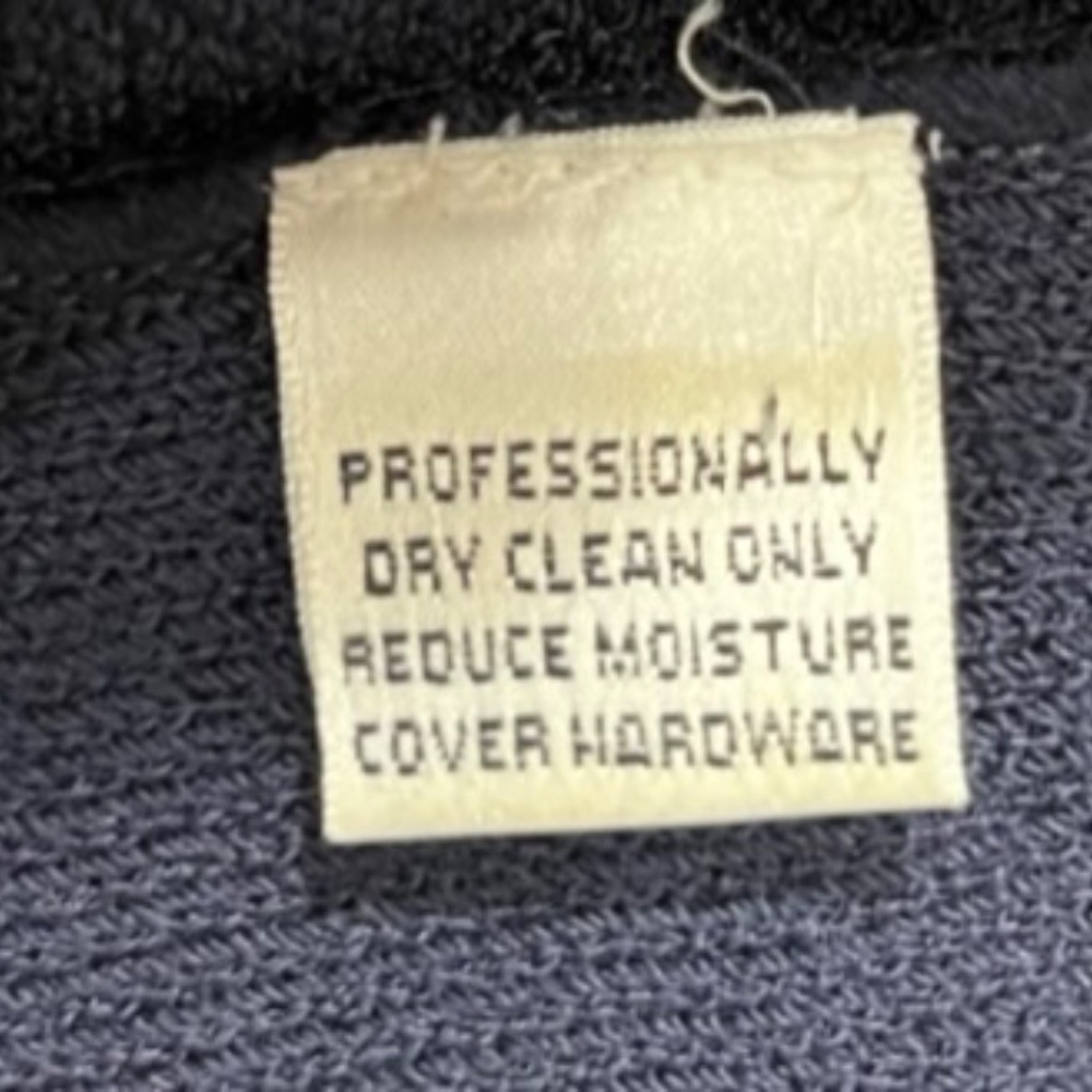 St John Collection Jacket - image 3